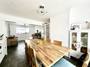 Living Dining Room- click for photo gallery